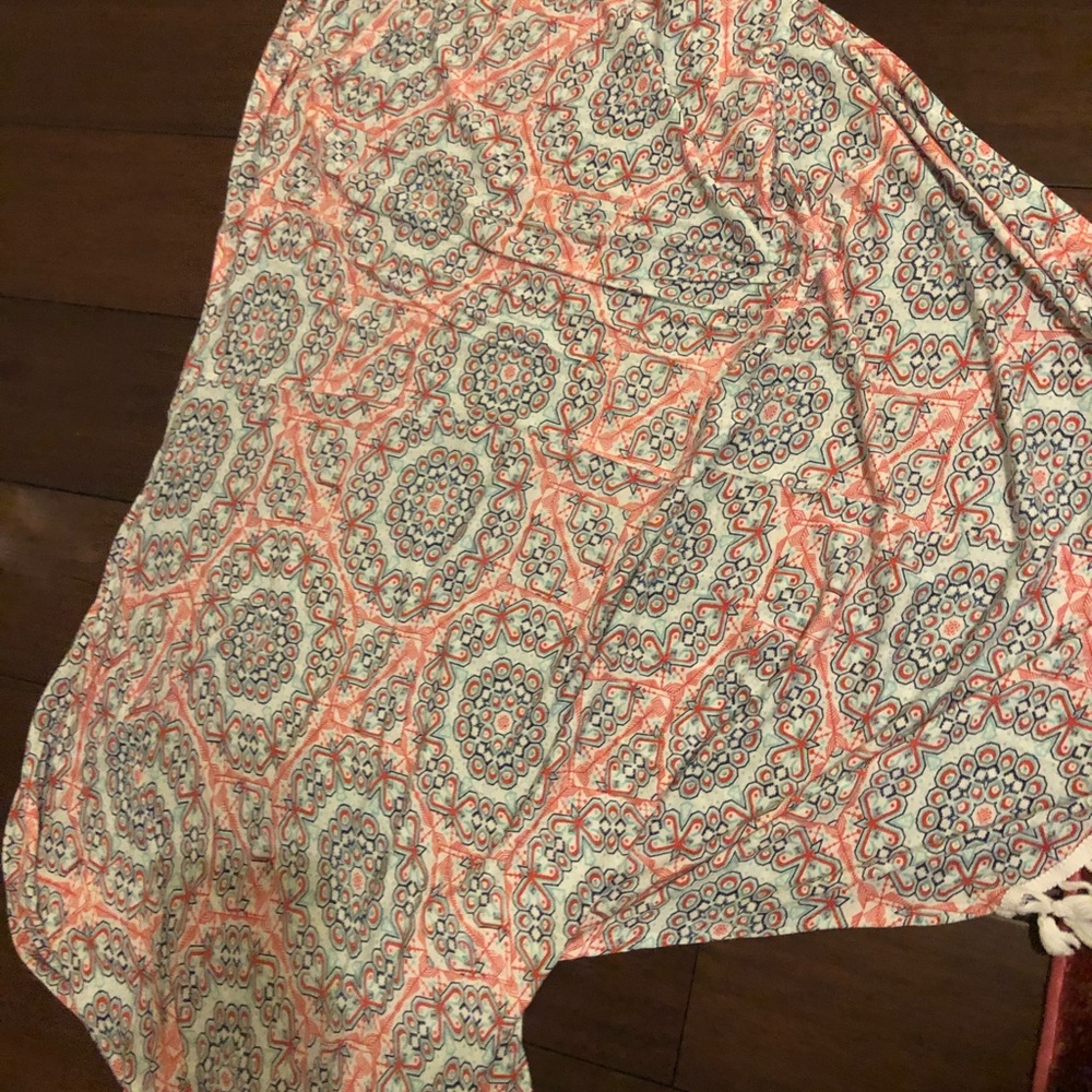 Cardigan - Picture 3 of 4